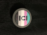 Nova Sound Magnetic Rounds - Small Gear Container