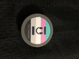 Nova Sound Magnetic Rounds - Small Gear Container