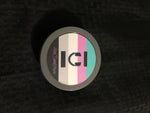 Nova Sound Magnetic Rounds - Small Gear Container