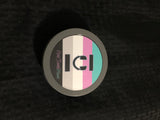 Nova Sound Magnetic Rounds - Small Gear Container