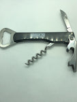 Bottle Opener - Nova Sound
