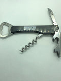 Bottle Opener - Nova Sound