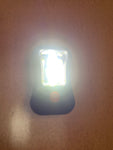150 Lumens LED Pocket Work Flash Light - Nova Sound