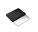 Laptop Sleeve Case (13 - 14 Inches) - Nova Sound