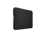 Laptop Sleeve Case (13 - 14 Inches) - Nova Sound