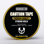 Caution Tape - Nova Sound
