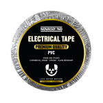 Black Duct Tape - Nova Sound
