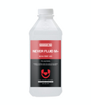 Never Fluid 1 Pint - 70% Alcohol - First Aid+