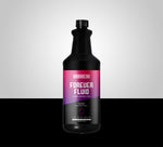 Forever Fluid Ultra Violet VU 1Q - Medium Density Fog Juice - Nova Sound