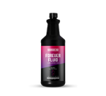 Forever Fluid Ultra Violet VU 1Q - Medium Density Fog Juice - Nova Sound