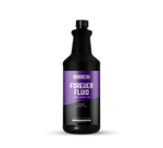 Forever Fluid Purple Haze 1Q - High Density Fog Juice - Nova Sound