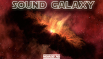 Sound Galaxy 2016 - Universal FX