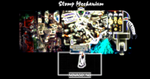 Stomp Mechanism - Impact Stomp FX