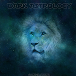 Dark Astrology - Epic Musical Scores