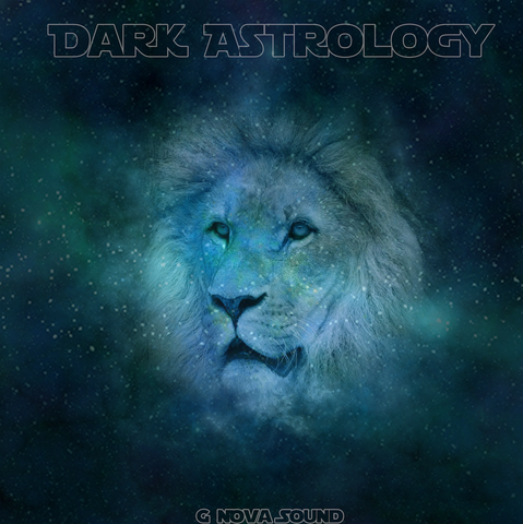 Dark Astrology - Epic Musical Scores
