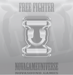 Free Fighter - Sound Pack