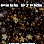 Free Stars - Sound Pack