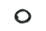 50 FT AC Power Cable (Extension Cord) - Nova Sound