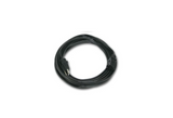 50 FT AC Power Cable (Extension Cord) - Nova Sound
