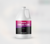 Forever Fluid Ultra Violet VU 1Gal - Medium -Density Long Lasting Fog Juice - Nova Sound