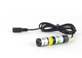 Blue Laser Water Ocean Pond Lighting FX - Nova Sound