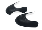 Toe Guard Shoe Shield Protector Inserts - Nova Sound