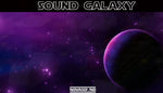 Sound Galaxy 2015 - Universal FX