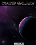 Sound Galaxy 2015 - Universal FX