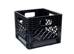 Stackable Crates - Nova Sound