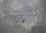 Trigger Finger DJs - Nova DJ