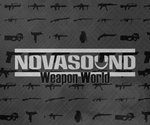 Weapon World VR - Lethal and Non-Lethal Weapon FX