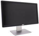 Dell P2012HT 209" Widescreen 90° Rotating Adjustable Monitor - Nova Sound