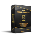 Nova Financial Technology - Private Sessions