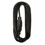 50 FT AC Power Cable (Extension Cord) - Nova Sound