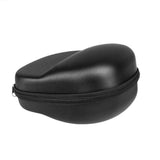 Headphone Hard Case Protective Shell - Nova Sound