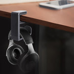 Headphone Hanger Headset Mount - Nova Sound