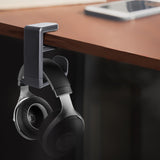 Headphone Hanger Headset Mount - Nova Sound