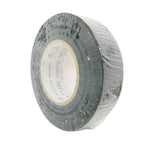 Black Electrical Tape - Nova Sound