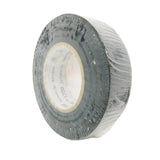 Black Electrical Tape - Nova Sound
