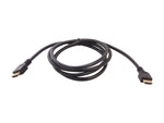 3 FT HDMI Cable - Nova Sound