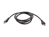 3 FT HDMI Cable - Nova Sound