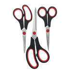 Simple Scissors - Nova Sound