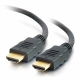 3 FT HDMI Cable - Nova Sound