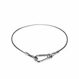 Lighting Safety Cables - Nova Sound
