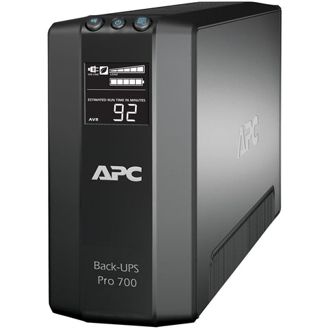 APC Pro 700 Back Up Battery Refurbished - Nova Sound