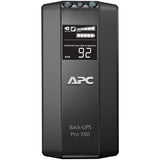 APC Pro 700 Back Up Battery Refurbished - Nova Sound