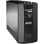 APC Pro 700 Back Up Battery Refurbished - Nova Sound