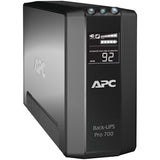 APC Pro 700 Back Up Battery Refurbished - Nova Sound