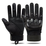 Show Blacks Work Gloves - Nova Sound