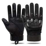 Show Blacks Work Gloves - Nova Sound